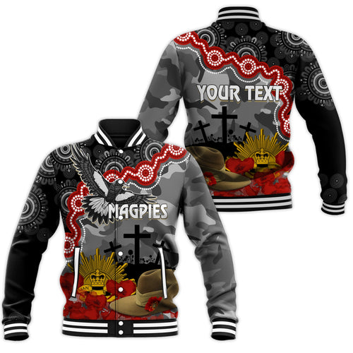 magpies-football-anzac-2023-baseball-jacket-aboriginal-mix-slouch-hat