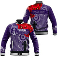 custom-personalised-freo-dockers-indigenous-anzac-day-baseball-jacket-we-will-remember