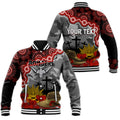 bombers-football-anzac-2023-baseball-jacket-aboriginal-mix-slouch-hat