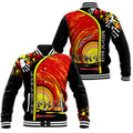 custom-personalised-aboriginal-naidoc-week-2022-baseball-jacket-get-up-stand-up-show-up
