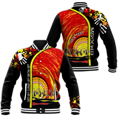 custom-personalised-aboriginal-naidoc-week-2022-baseball-jacket-get-up-stand-up-show-up