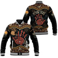 personalised-naidoc-week-2022-baseball-jacket-aboriginal-art-hand-stencils