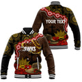 hawks-football-anzac-2023-baseball-jacket-aboriginal-mix-slouch-hat