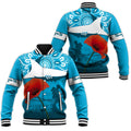 sharkies-rugby-baseball-jacket-anzac-day-barb-wire-style
