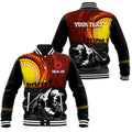 penrith-panther-baseball-jacket-anzac-day-indigenous-special-version