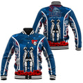 the-knights-rugby-baseball-jacket-anzac-day-camo-style