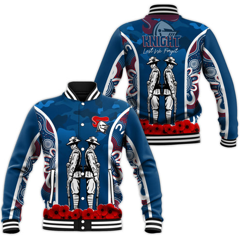the-knights-rugby-baseball-jacket-anzac-day-camo-style