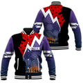 melbourn-storm-rugby-baseball-jacket-anzac-day-thunder-style