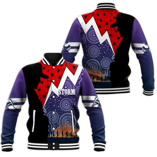 melbourn-storm-rugby-baseball-jacket-anzac-day-thunder-style