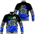 indigenous-torres-straits-naidoc-week-2022-baseball-jacket-turtles-style