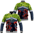 raiders-rugby-baseball-jacket-anzac-day-lest-we-forget