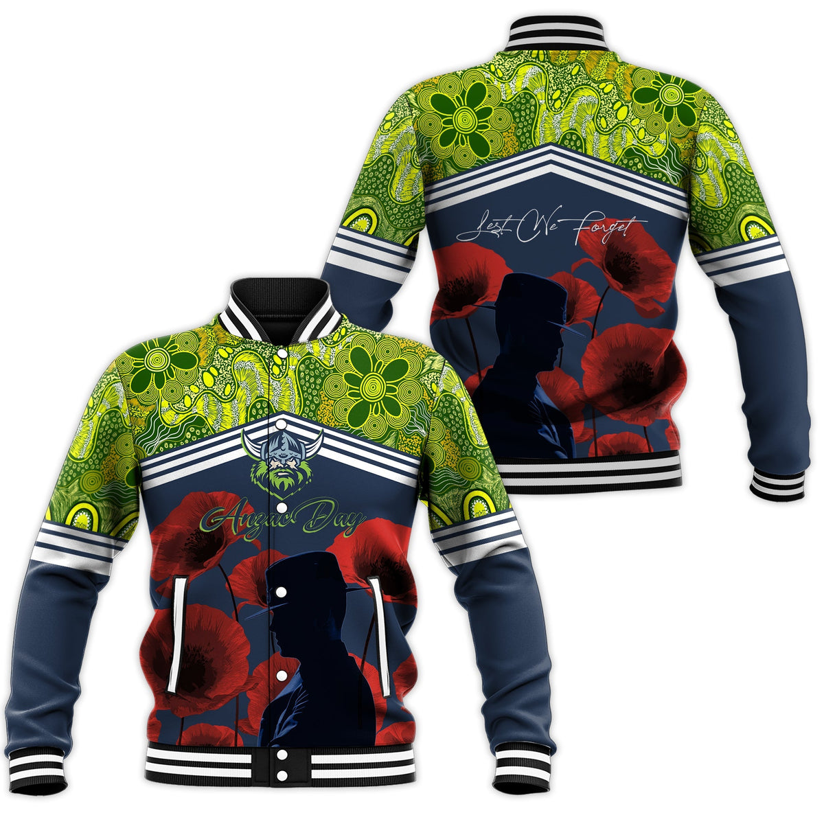 raiders-rugby-baseball-jacket-anzac-day-lest-we-forget