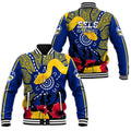 parramatta-eels-rugby-baseball-jacket-anzac-day-aboriginal-arts
