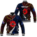 custom-personalised-aboriginal-mix-maori-anzac-day-baseball-jacket-lest-we-forget