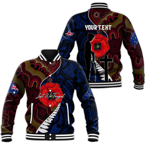 custom-personalised-aboriginal-mix-maori-anzac-day-baseball-jacket-lest-we-forget
