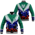 new-zealand-warriors-rugby-baseball-jacket-anzac-day-maori-mix-camouflage