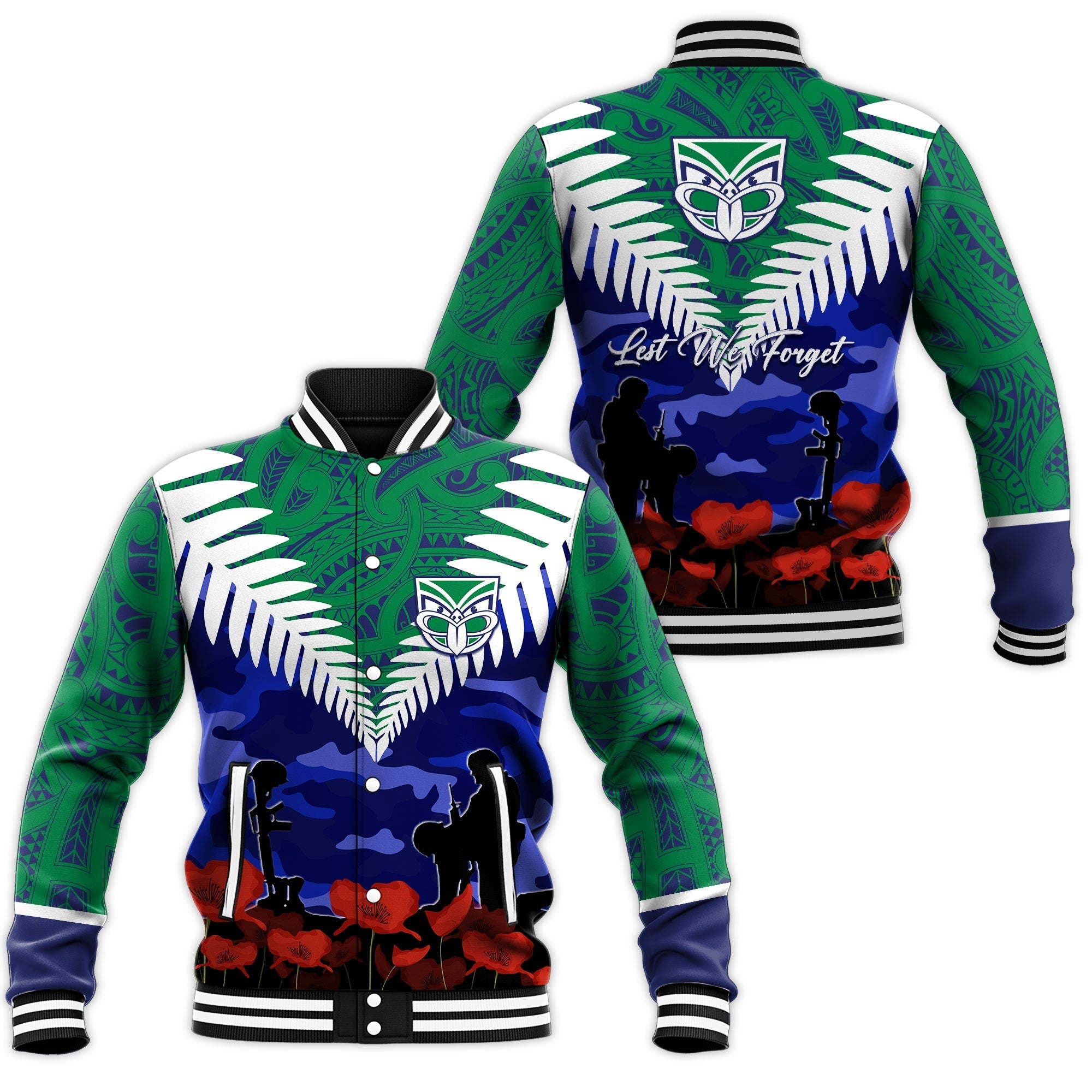 new-zealand-warriors-rugby-baseball-jacket-anzac-day-maori-mix-camouflage