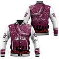 manly-sea-eagles-rugby-baseball-jacket-anzac-day-toward-the-new-dawn