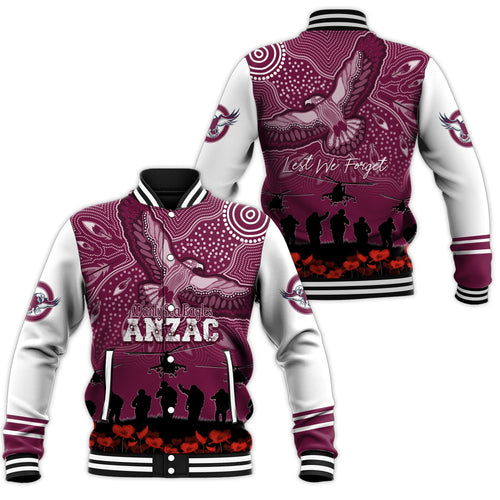 manly-sea-eagles-rugby-baseball-jacket-anzac-day-toward-the-new-dawn