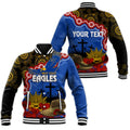 eagles-football-anzac-2023-baseball-jacket-aboriginal-mix-slouch-hat