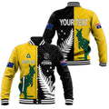 australia-matildas-mix-new-zealand-ferns-world-cup-baseball-jacket