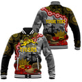 tigers-football-anzac-2023-baseball-jacket-aboriginal-mix-slouch-hat