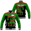 rabbitohs-rugby-baseball-jacket-anzac-day-camo-style