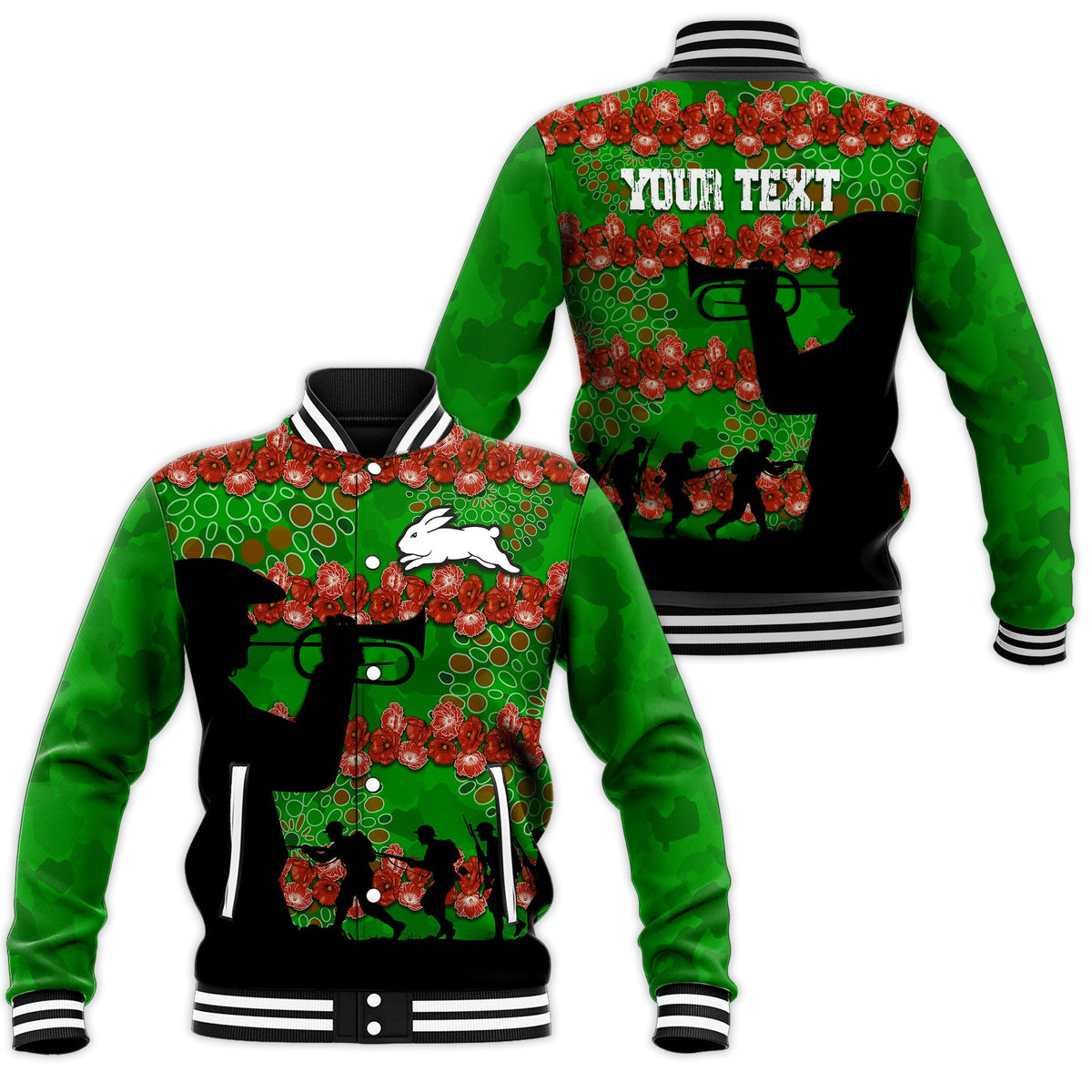 rabbitohs-rugby-baseball-jacket-anzac-day-camo-style