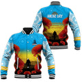 gold-coast-titans-rugby-baseball-jacket-anzac-day-for-the-fallen