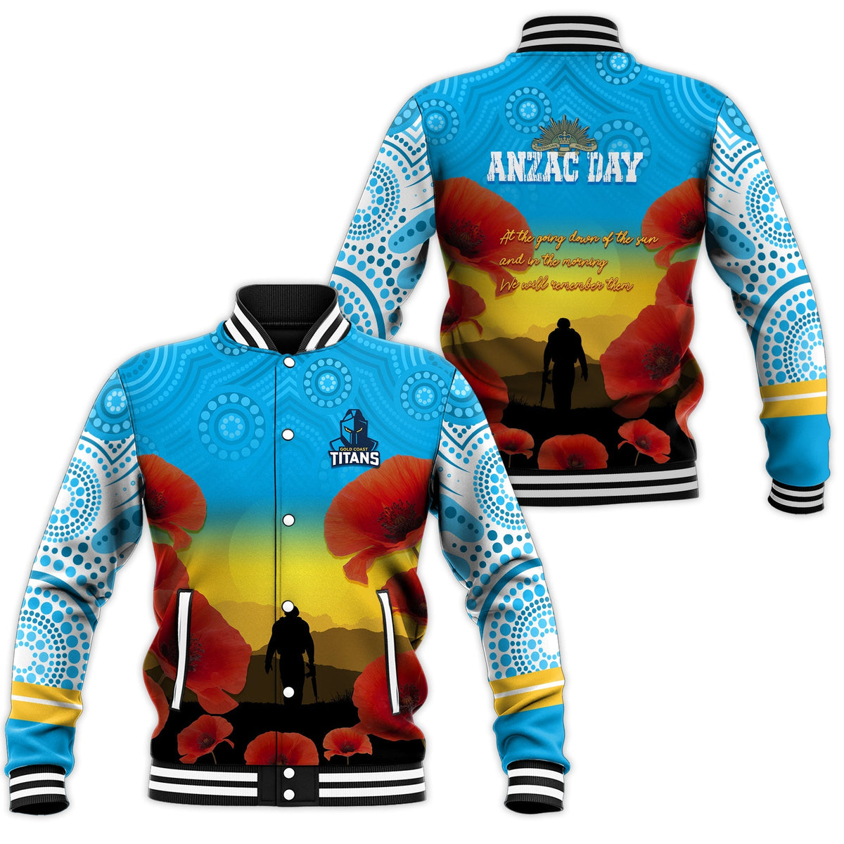 gold-coast-titans-rugby-baseball-jacket-anzac-day-for-the-fallen