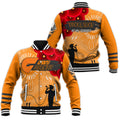 custom-personalised-gws-giants-indigenous-anzac-day-baseball-jacket-we-will-remember
