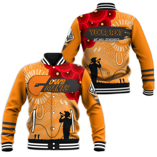 custom-personalised-gws-giants-indigenous-anzac-day-baseball-jacket-we-will-remember