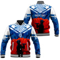 canterbury-bulldogs-rugby-baseball-jacket-anzac-day-camo-style