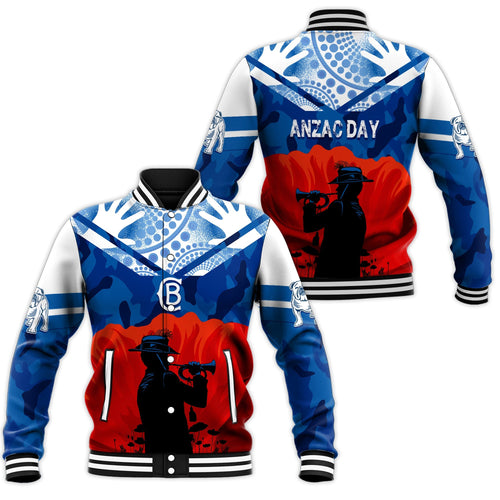 canterbury-bulldogs-rugby-baseball-jacket-anzac-day-camo-style