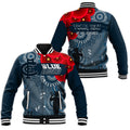custom-personalised-carlton-blue-baggers-indigenous-anzac-day-baseball-jacket-we-will-remember