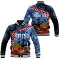 cats-football-anzac-2023-baseball-jacket-aboriginal-mix-slouch-hat