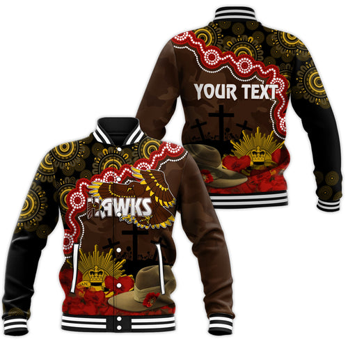 hawks-football-anzac-2023-baseball-jacket-aboriginal-mix-slouch-hat