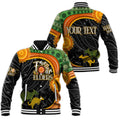 australia-matildas-mix-new-zealand-ferns-world-cup-baseball-jacket