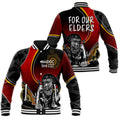 naidoc-week-2023-baseball-jacket-aboriginal-art-for-our-elders