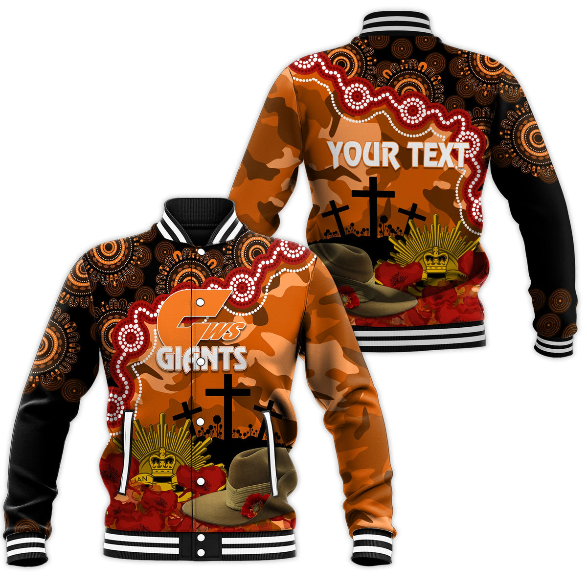 the-giants-football-anzac-2023-baseball-jacket-aboriginal-mix-slouch-hat