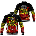 indigenous-naidoc-week-2022-baseball-jacket-kangaroo-and-emu-birds