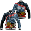 the-blues-football-anzac-2023-baseball-jacket-aboriginal-mix-slouch-hat