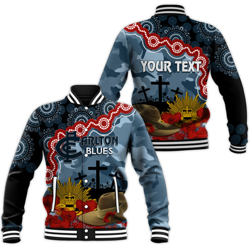 the-blues-football-anzac-2023-baseball-jacket-aboriginal-mix-slouch-hat