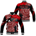 custom-personalised-essendon-bombers-indigenous-anzac-day-baseball-jacket-we-will-remember
