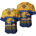 west-coast-eagles-baseball-jersey-christmas-2022