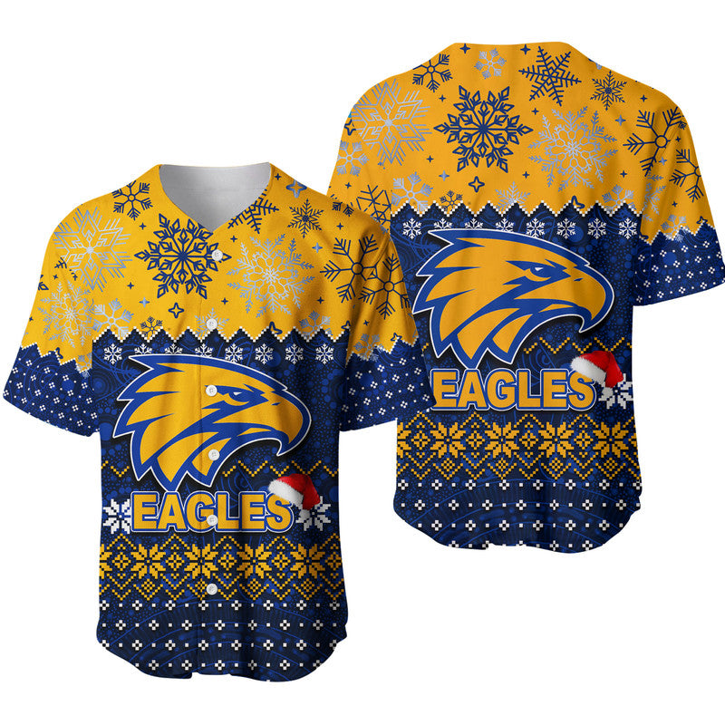 west-coast-eagles-baseball-jersey-christmas-2022