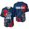 custom-personalised-anzac-day-afl-cats-army-mix-aboriginal-baseball-jersey