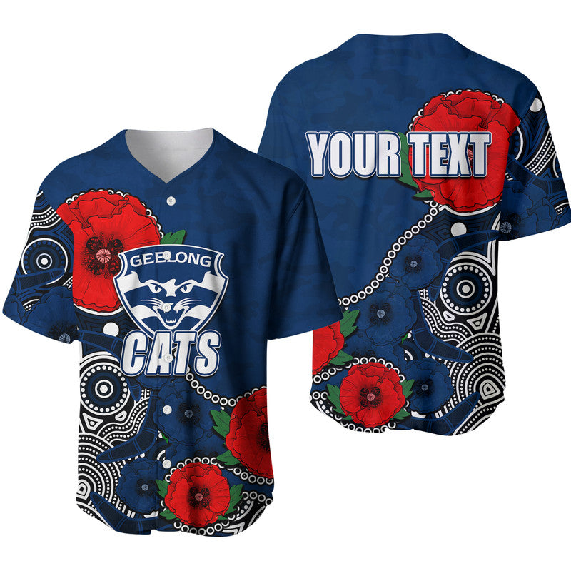 custom-personalised-anzac-day-afl-cats-army-mix-aboriginal-baseball-jersey