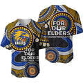eagles-rugby-baseball-jersey-naidoc-2023-aboriginal