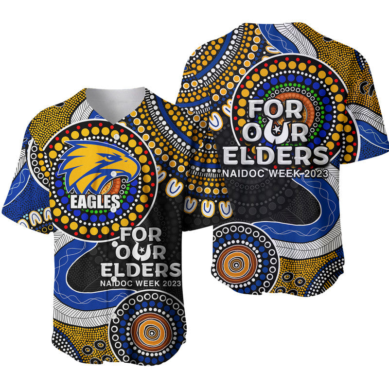 eagles-rugby-baseball-jersey-naidoc-2023-aboriginal